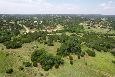 831 Hidden Creek Drive Dripping Springs TX 78620