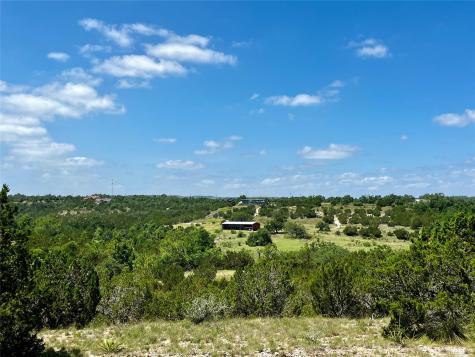 831 Hidden Creek Drive Dripping Springs TX 78620