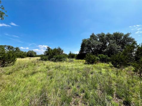 831 Hidden Creek Drive Dripping Springs TX 78620