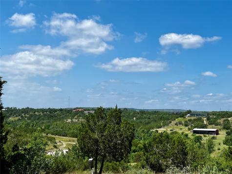 831 Hidden Creek Drive Dripping Springs TX 78620