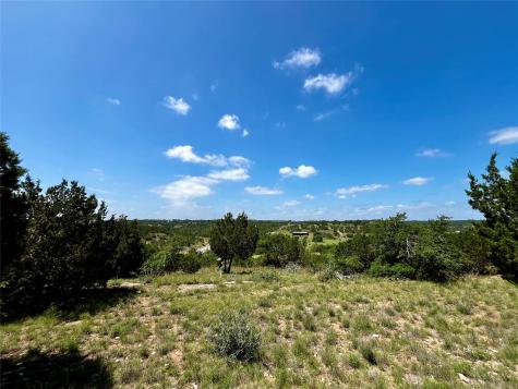 831 Hidden Creek Drive Dripping Springs TX 78620