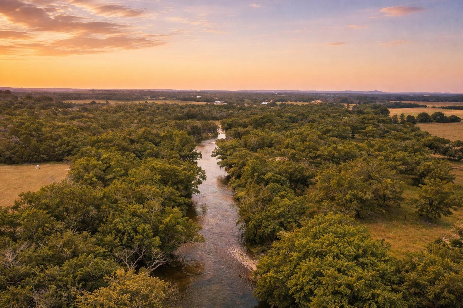 1274 County Road 2806 Lampasas TX 76550