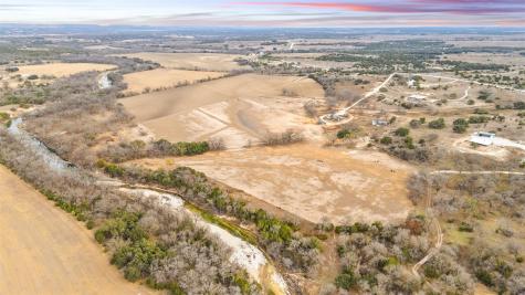 1274 County Road 2806 Lampasas TX 76550