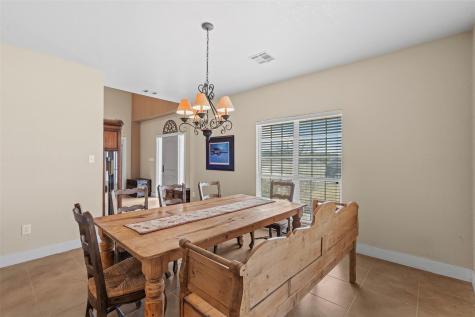 1274 County Road 2806 Lampasas TX 76550