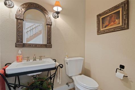 1274 County Road 2806 Lampasas TX 76550