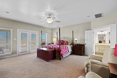 1274 County Road 2806 Lampasas TX 76550