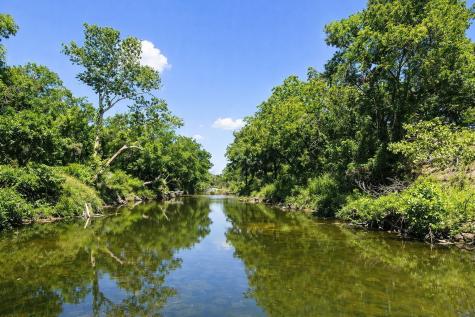1274 County Road 2806 Lampasas TX 76550