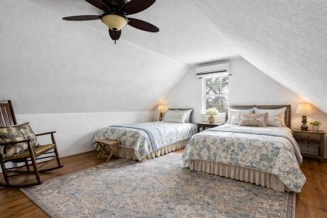1274 County Road 2806 Lampasas TX 76550
