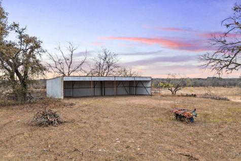 1274 County Road 2806 Lampasas TX 76550