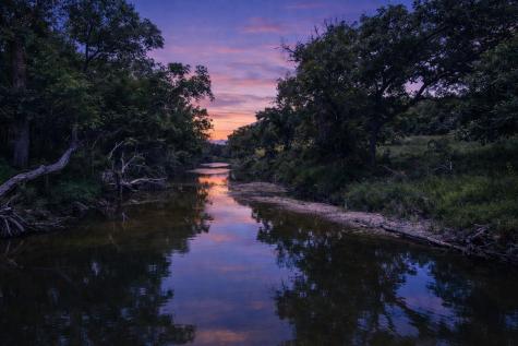 1274 County Road 2806 Lampasas TX 76550