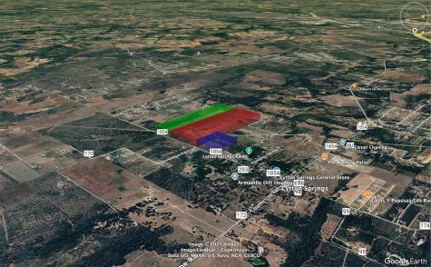 8033 Fm 1854 Dale TX 78616