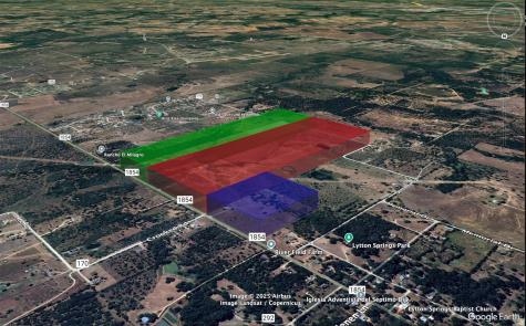 8033 Fm 1854 Dale TX 78616