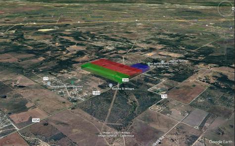 8033 Fm 1854 Dale TX 78616