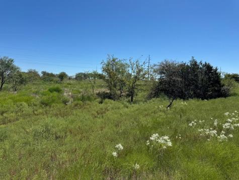 10.15 Ac Fm 2409 Road Temple TX 76504