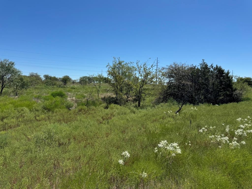 10.15 Ac Fm 2409 Road Temple TX 76504