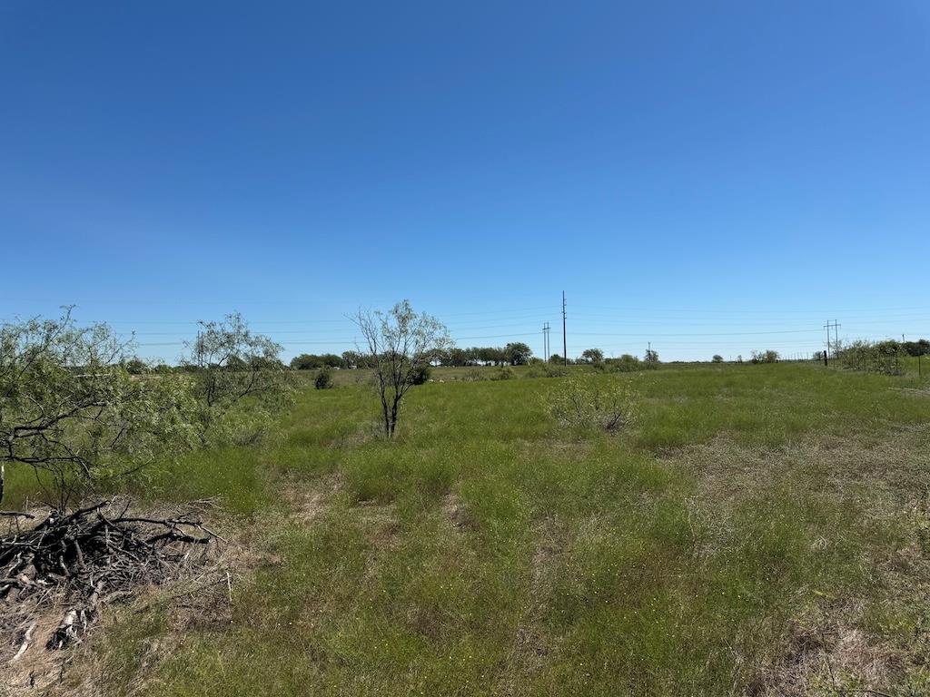 10.15 Ac Fm 2409 Road Temple TX 76504
