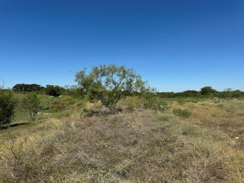 10.15 Ac Fm 2409 Road Temple TX 76504