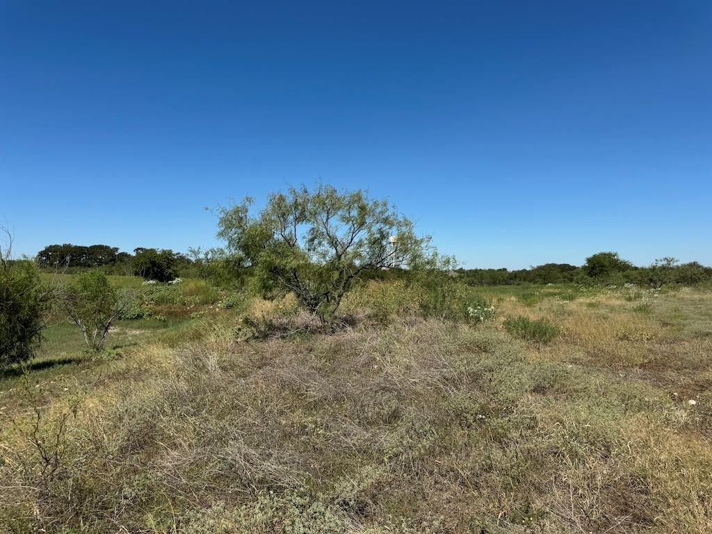 10.15 Ac Fm 2409 Road Temple TX 76504