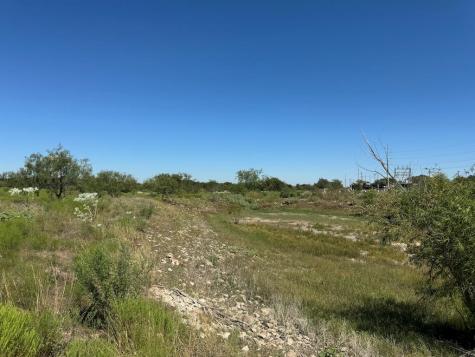 10.15 Ac Fm 2409 Road Temple TX 76504
