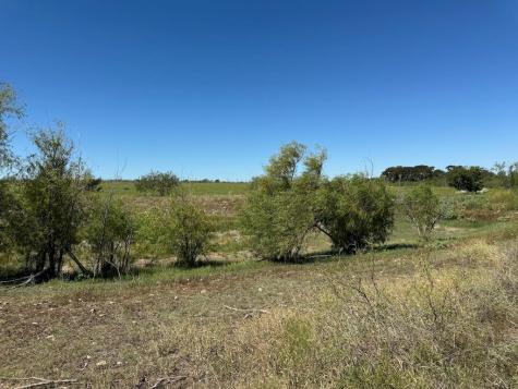 10.15 Ac Fm 2409 Road Temple TX 76504