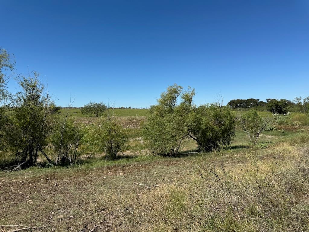 10.15 Ac Fm 2409 Road Temple TX 76504