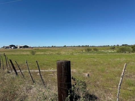 10.15 Ac Fm 2409 Road Temple TX 76504