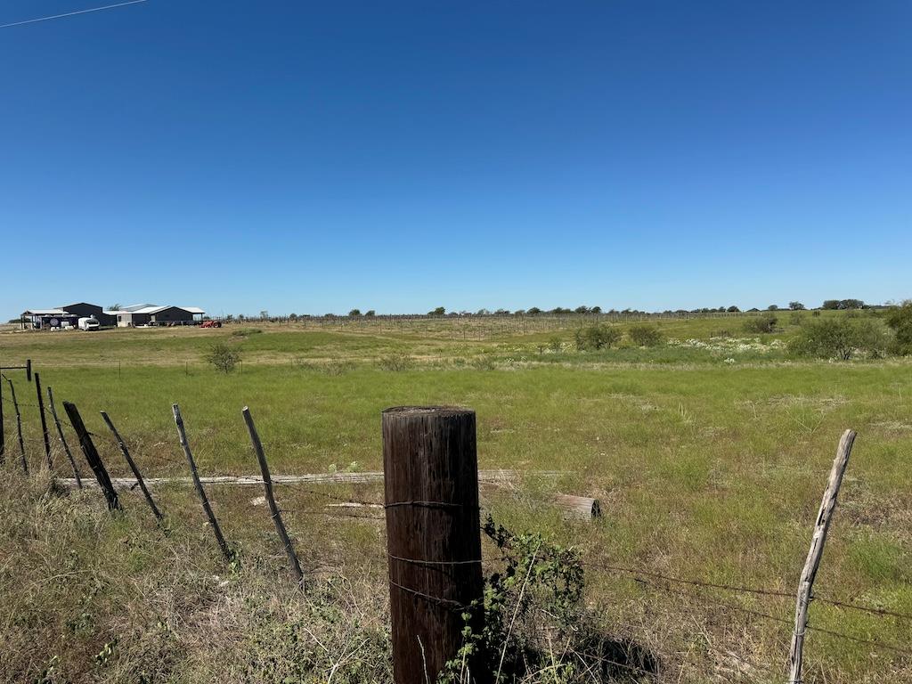 10.15 Ac Fm 2409 Road Temple TX 76504