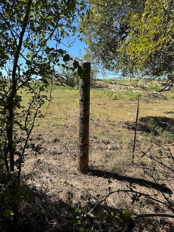 10.15 Ac Fm 2409 Road Temple TX 76504