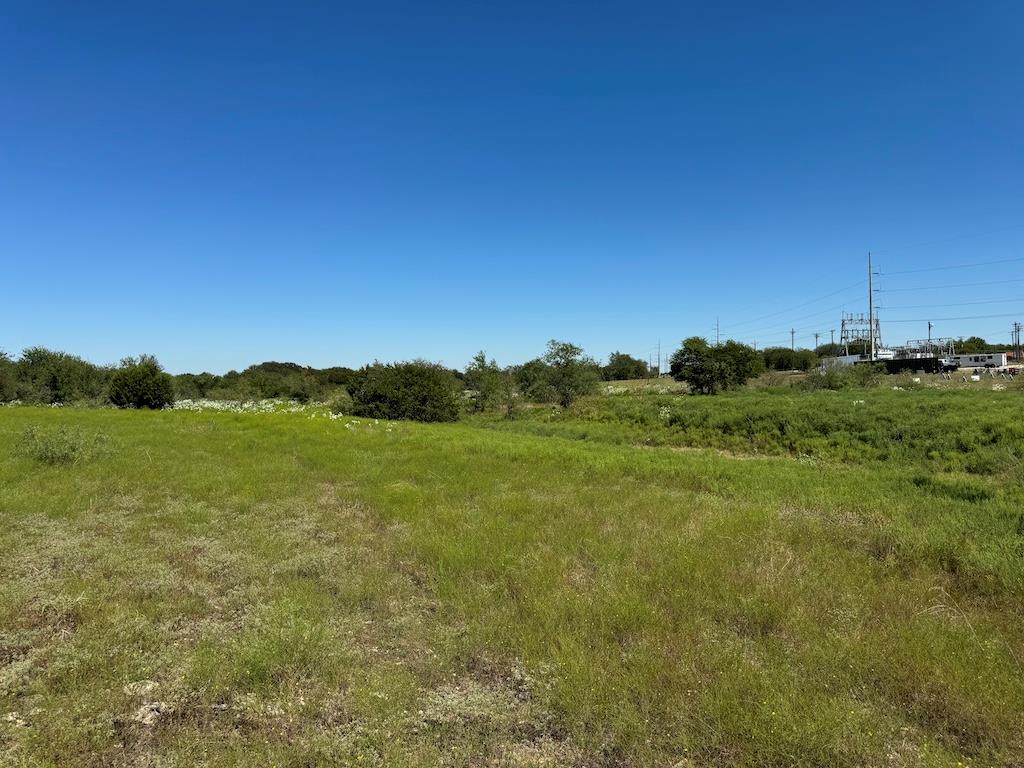 10.15 Ac Fm 2409 Road Temple TX 76504