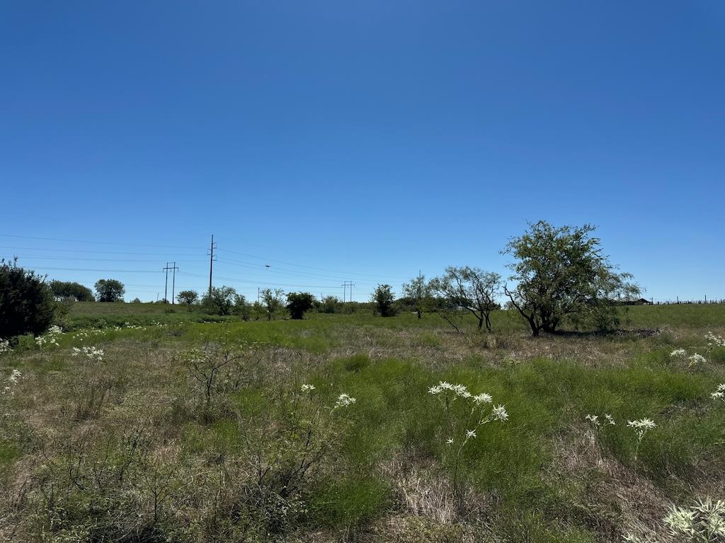 10.15 Ac Fm 2409 Road Temple TX 76504