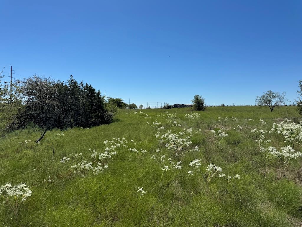 10.15 Ac Fm 2409 Road Temple TX 76504