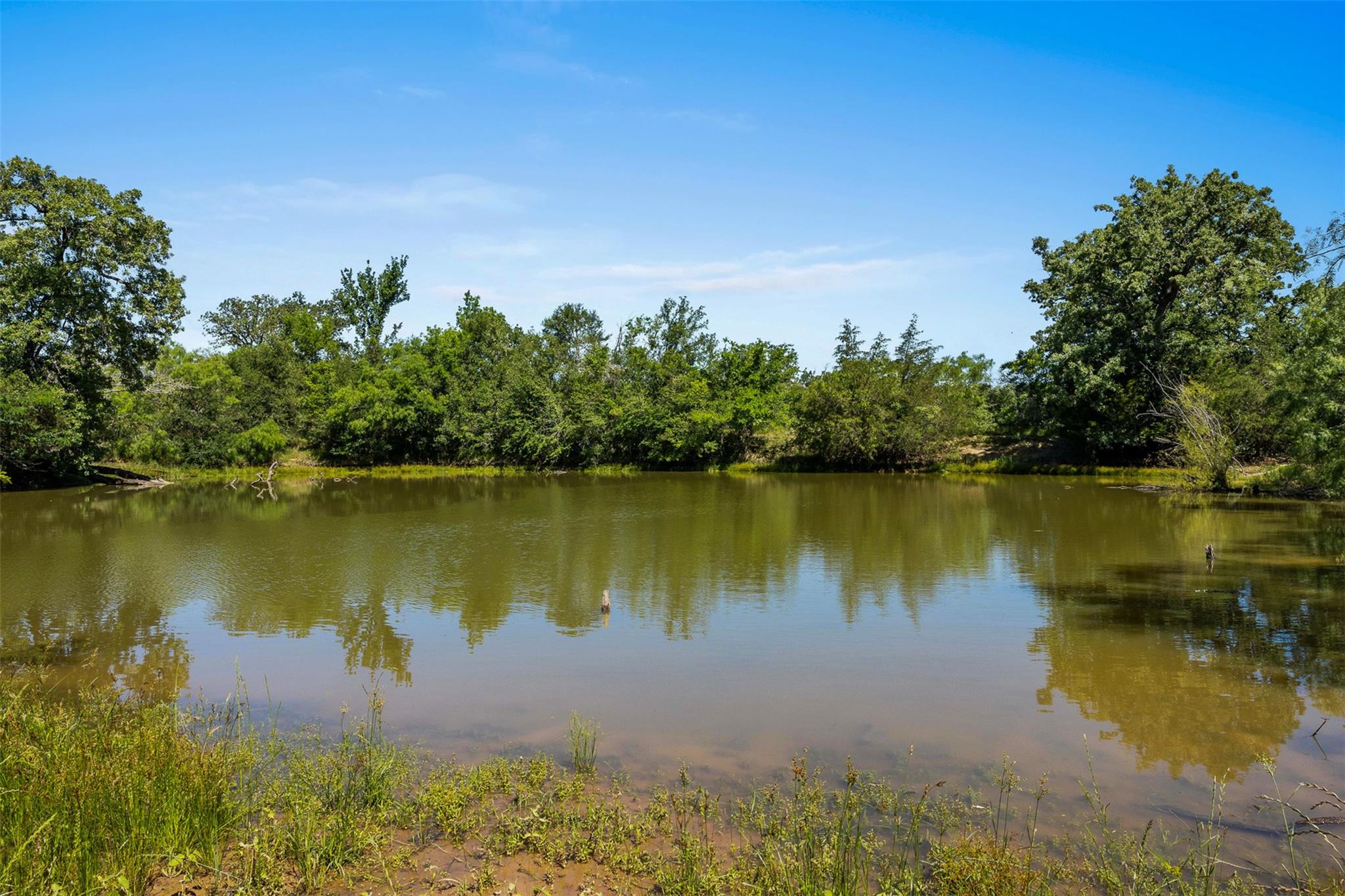 Lot 3 Tbd Farm Road 2027 Cameron TX 76520