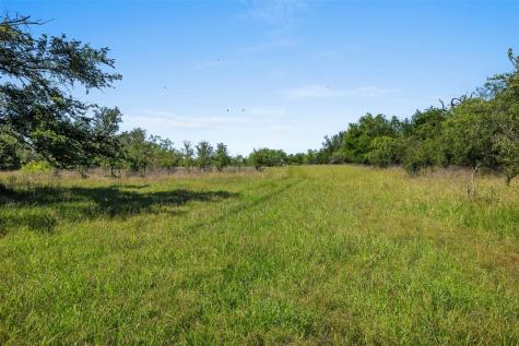 Lot 3 Tbd Farm Road 2027 Cameron TX 76520