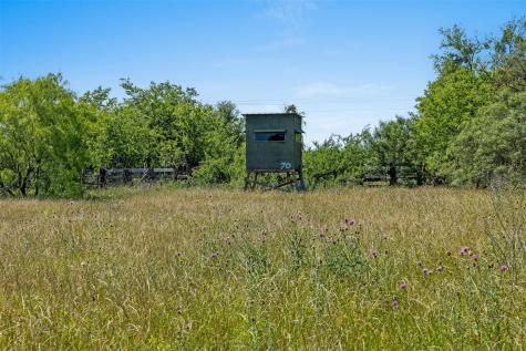 Lot 3 Tbd Farm Road 2027 Cameron TX 76520
