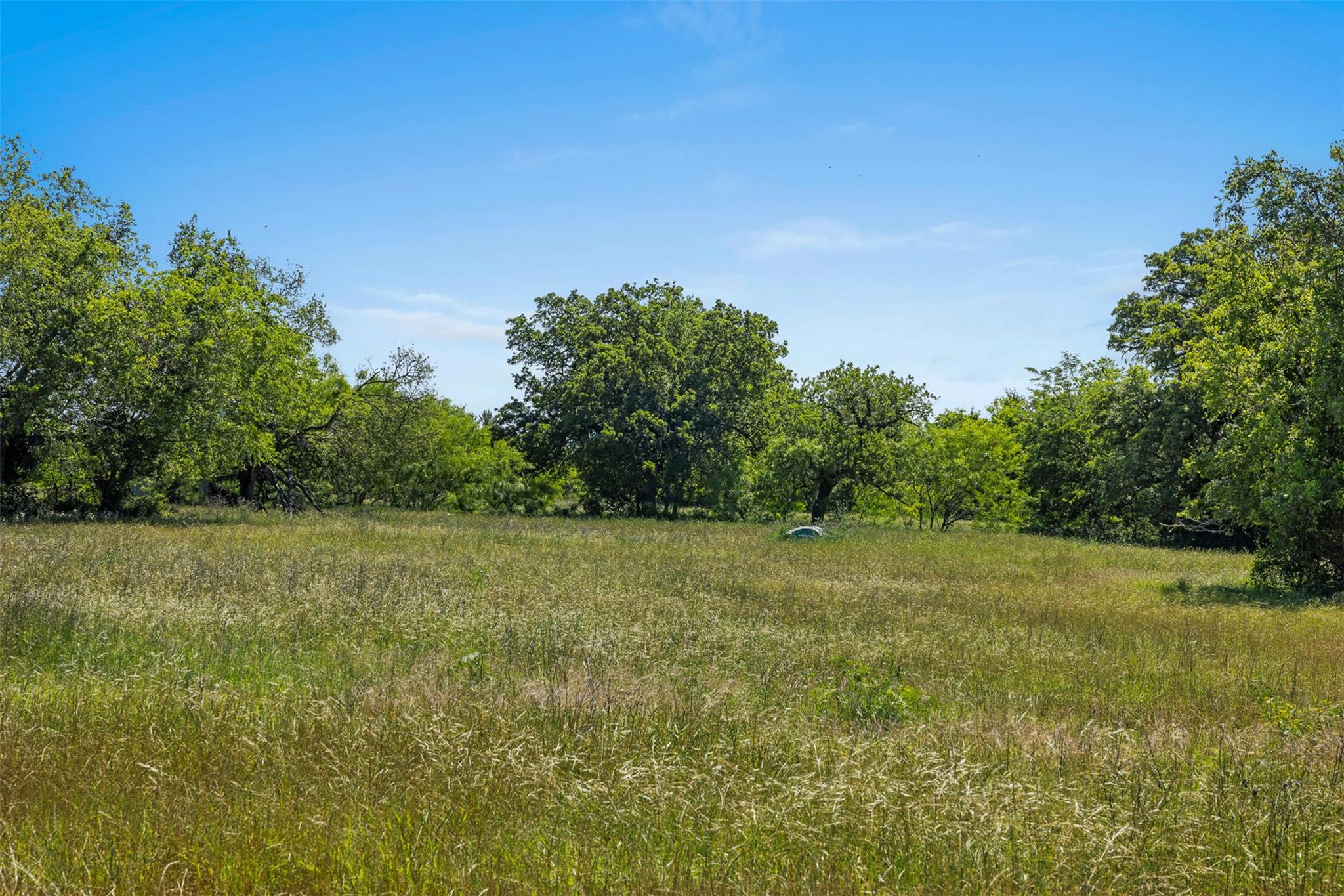 Lot 3 Tbd Farm Road 2027 Cameron TX 76520