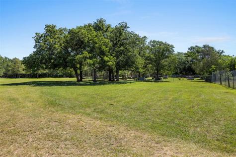 Lot 3 Tbd Farm Road 2027 Cameron TX 76520