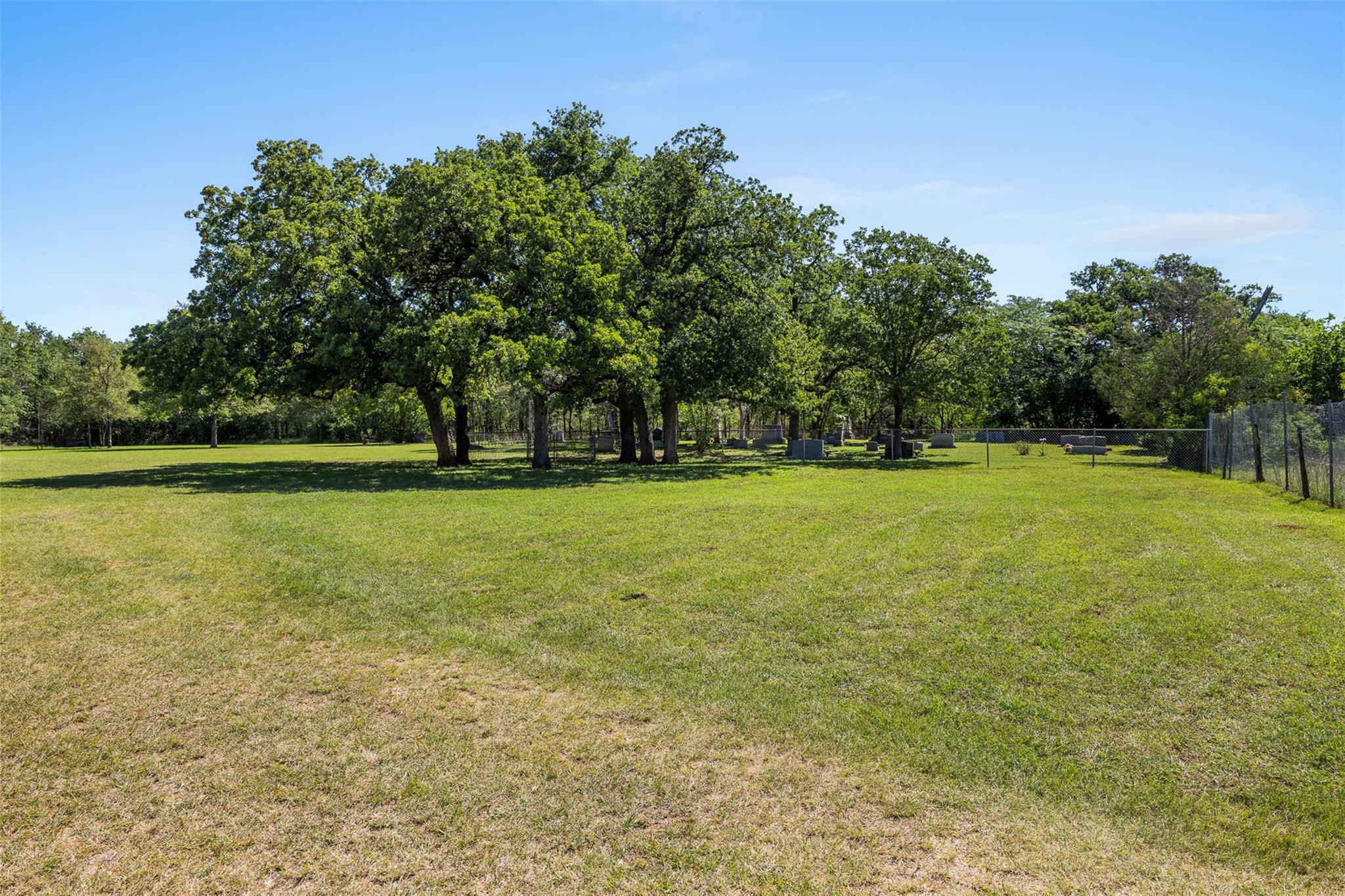 Lot 3 Tbd Farm Road 2027 Cameron TX 76520