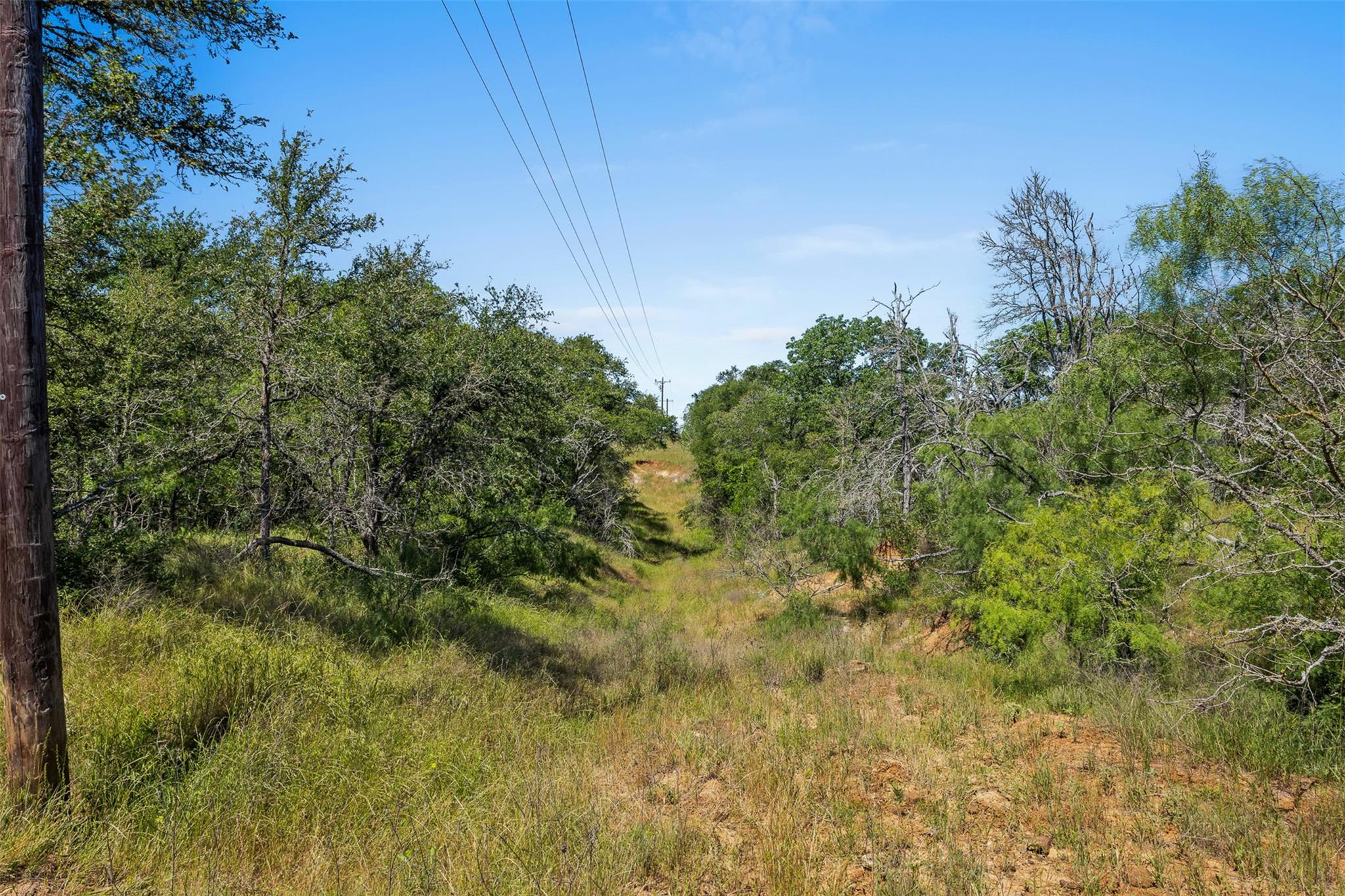 Lot 3 Tbd Farm Road 2027 Cameron TX 76520