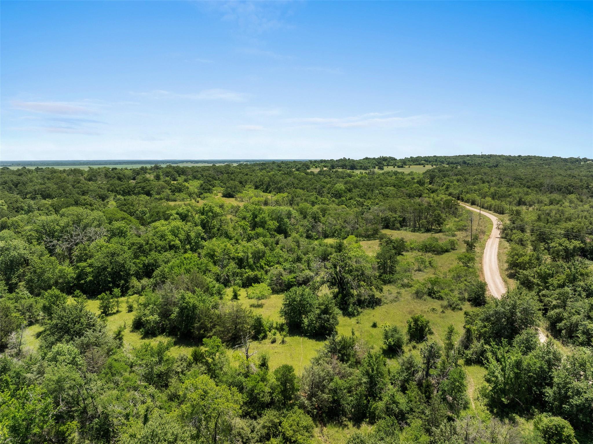 Lot 3 Tbd Farm Road 2027 Cameron TX 76520