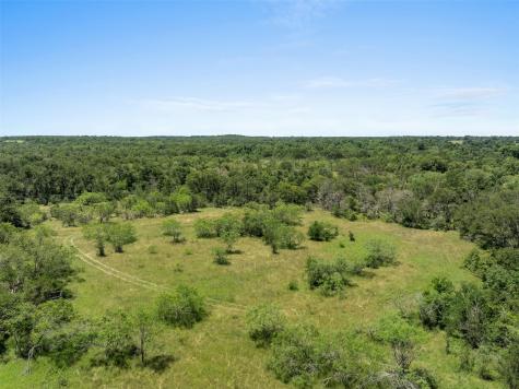 Lot 3 Tbd Farm Road 2027 Cameron TX 76520