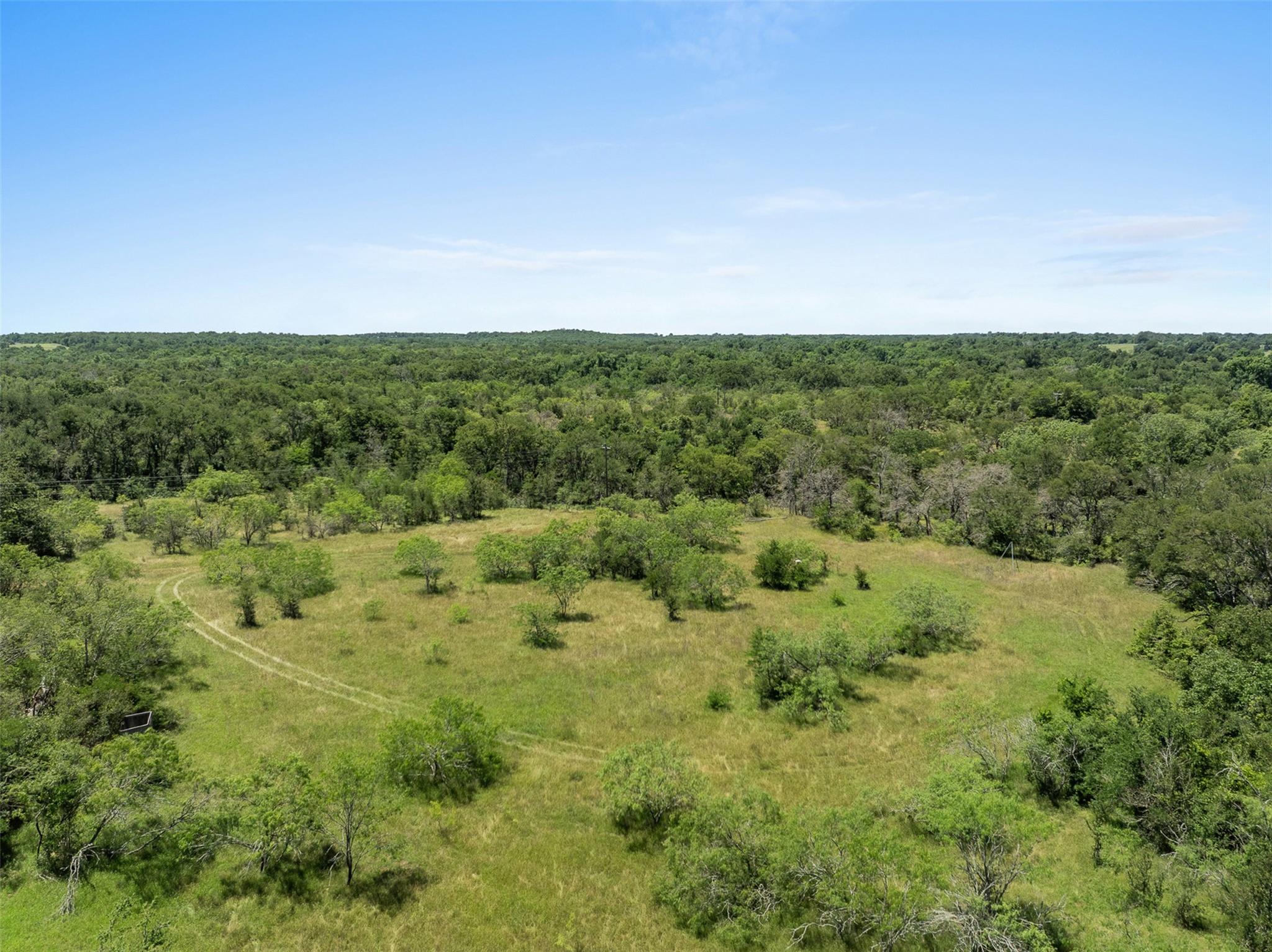 Lot 3 Tbd Farm Road 2027 Cameron TX 76520