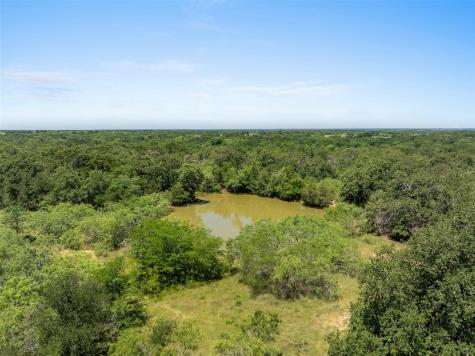 Lot 3 Tbd Farm Road 2027 Cameron TX 76520