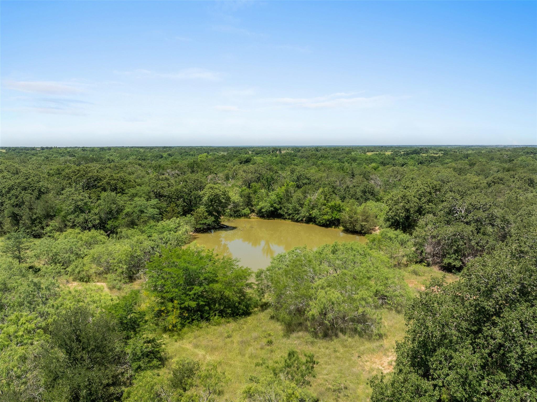 Lot 3 Tbd Farm Road 2027 Cameron TX 76520