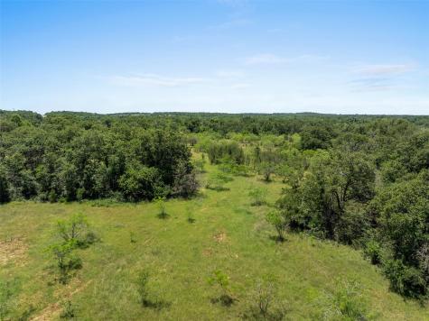 Lot 3 Tbd Farm Road 2027 Cameron TX 76520