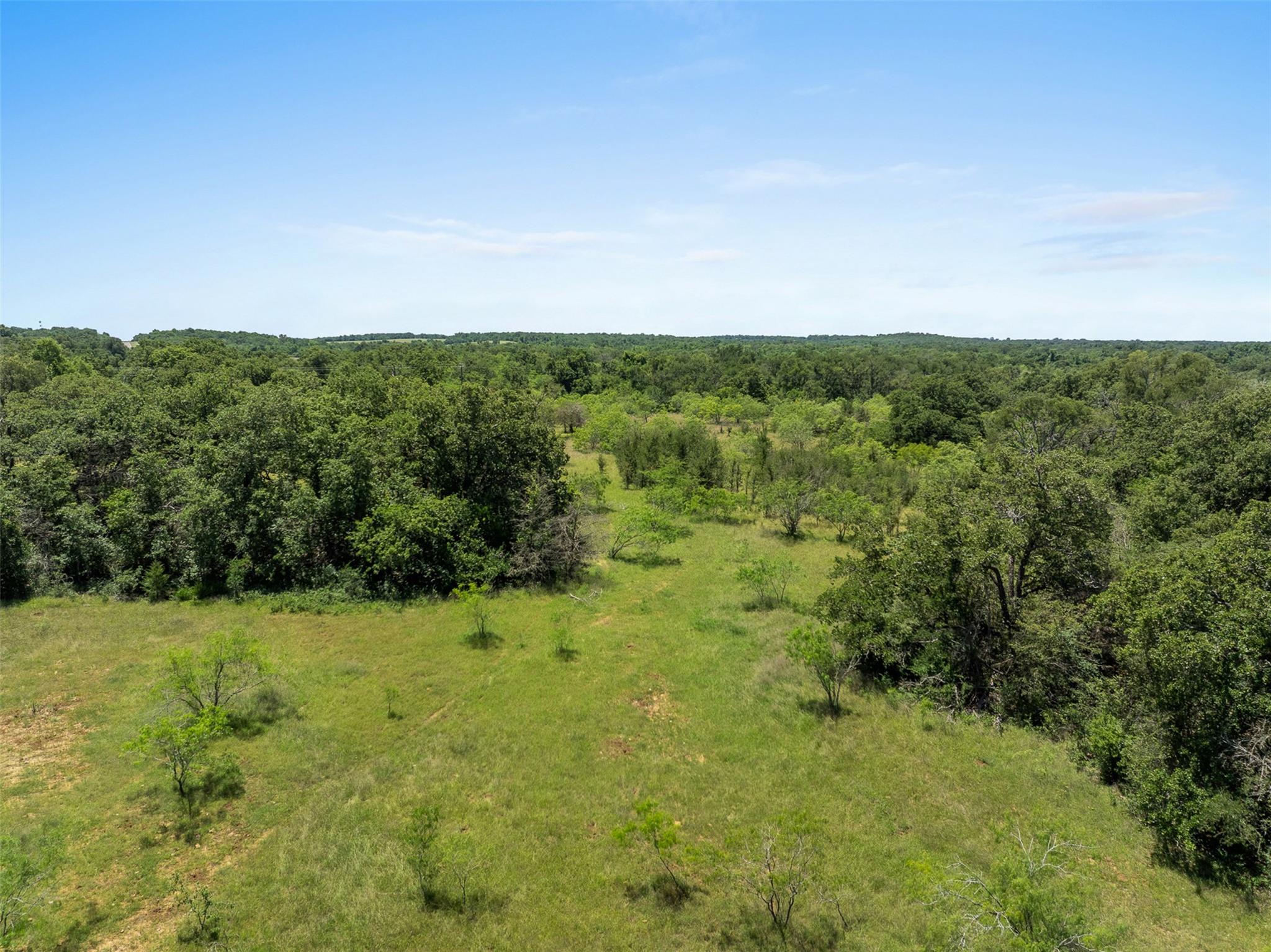 Lot 3 Tbd Farm Road 2027 Cameron TX 76520