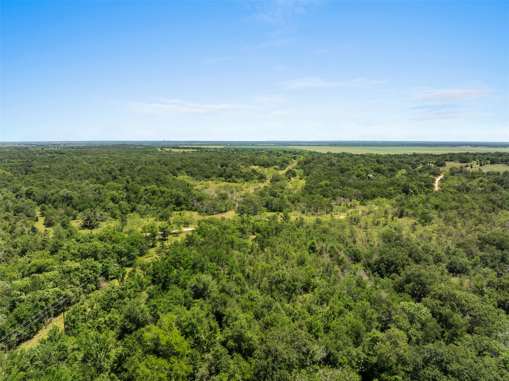 Lot 3 Tbd Farm Road 2027 Cameron TX 76520