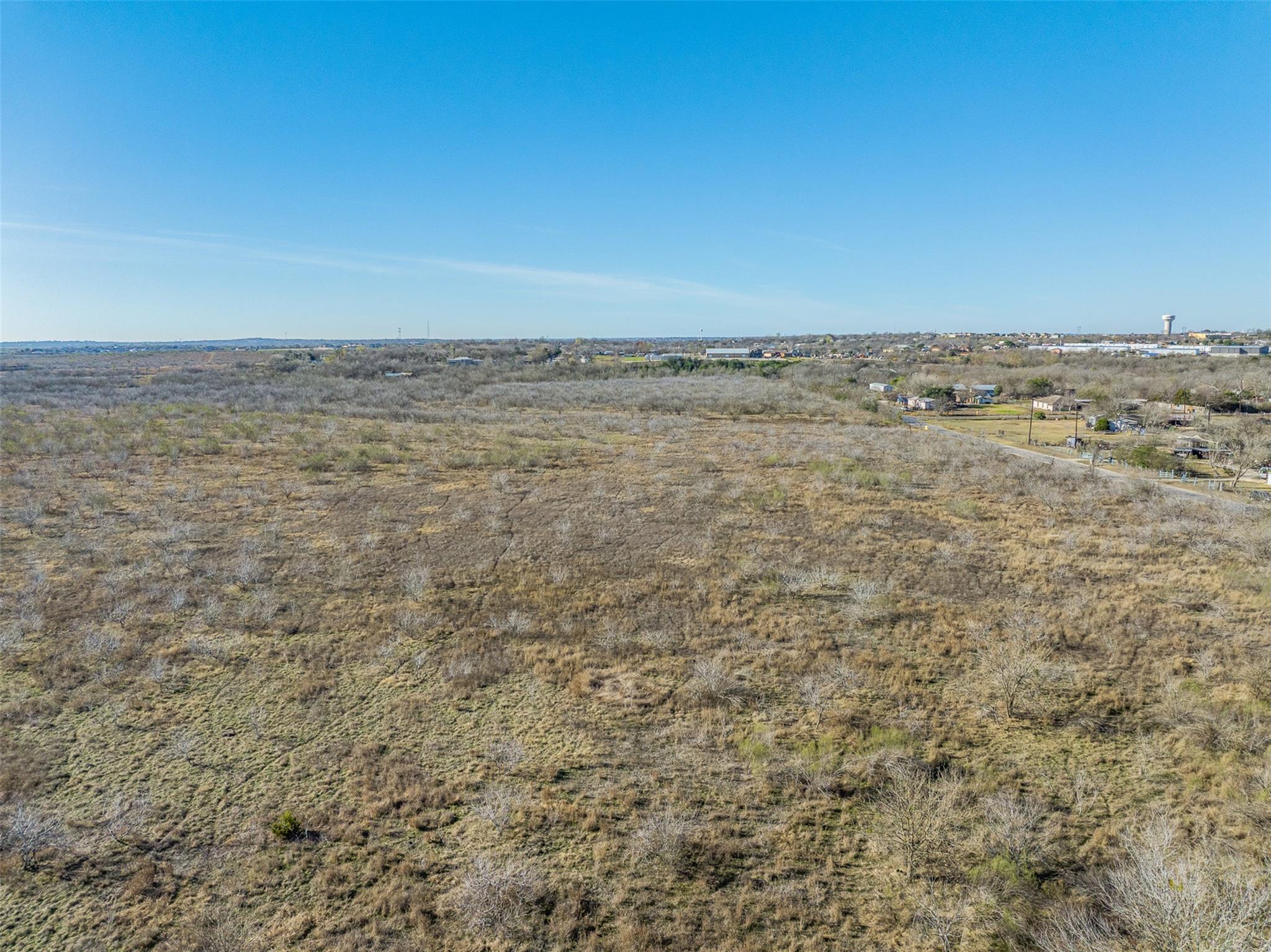 5225 Fm 2001 Buda TX 78610