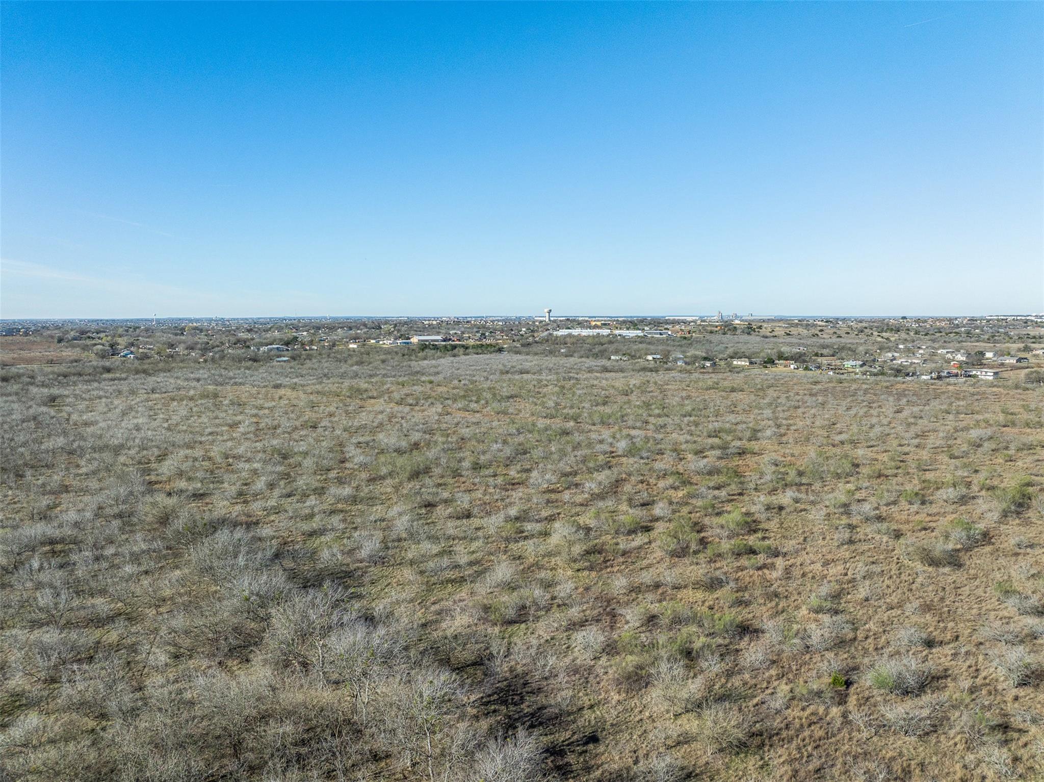 5225 Fm 2001 Buda TX 78610