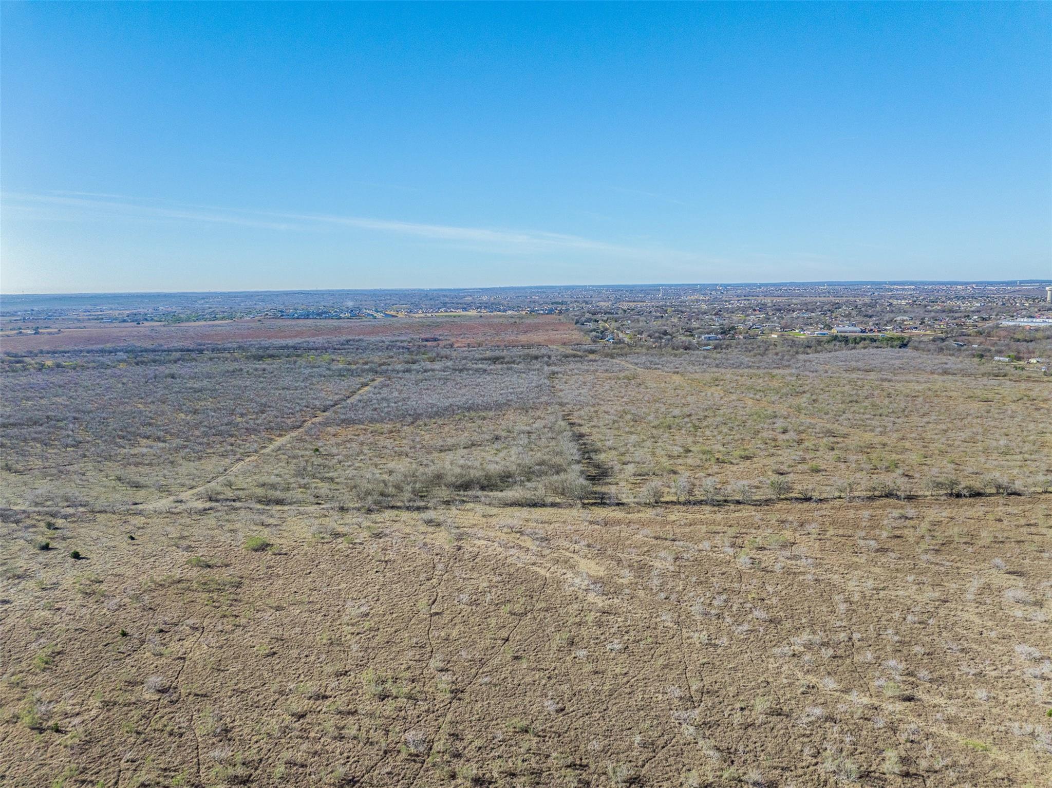 5225 Fm 2001 Buda TX 78610