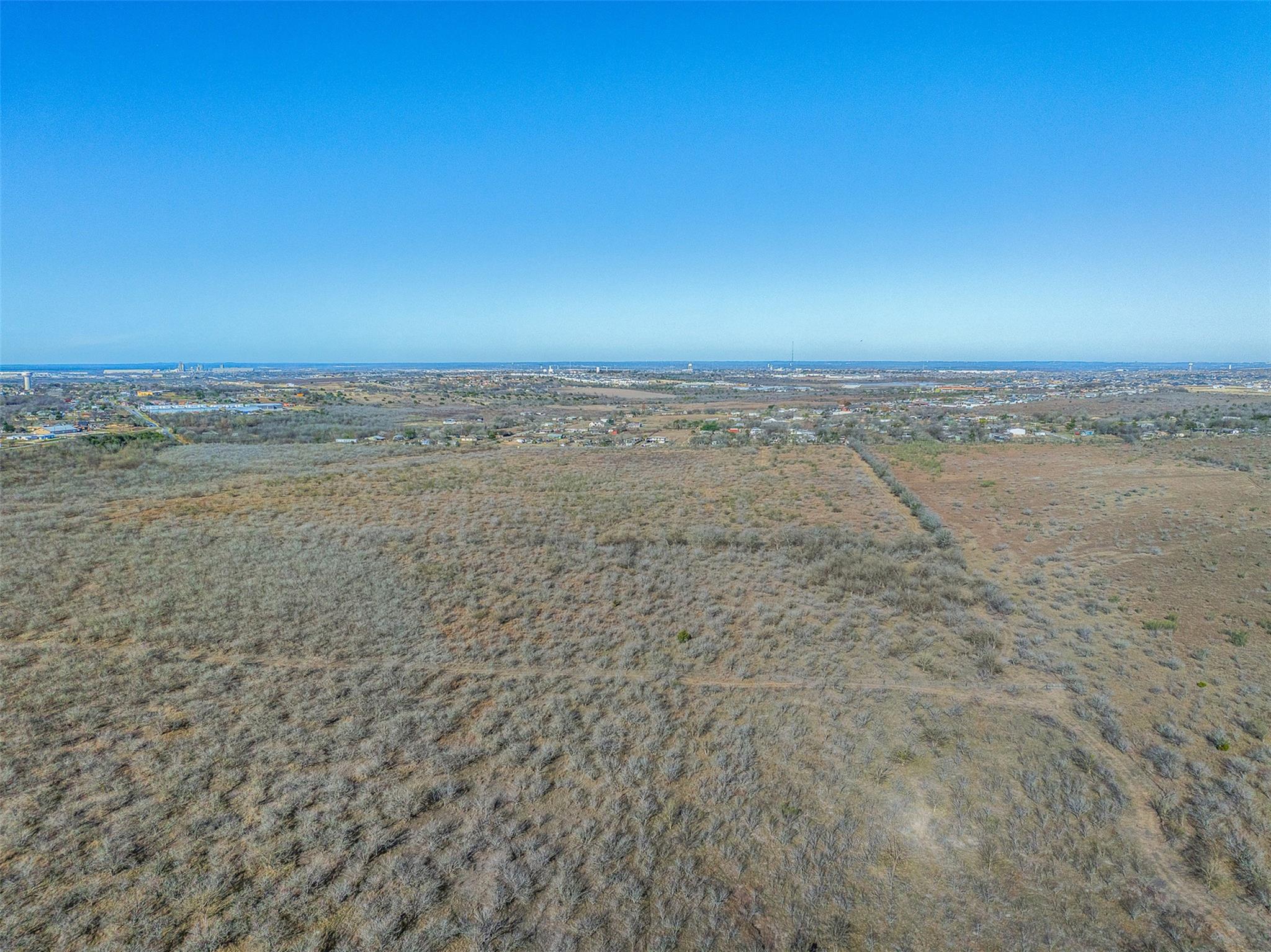 5225 Fm 2001 Buda TX 78610